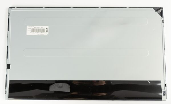 LCD панель 21.5` LCD, LQ215DU2A для POS101 21.5, LG