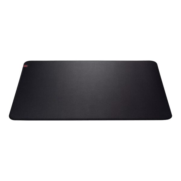 Коврик / BenQ 9H.N0WFQ.A2E / ZOWIE MOUSE PAD GAMING GEAR G-SR BLACK