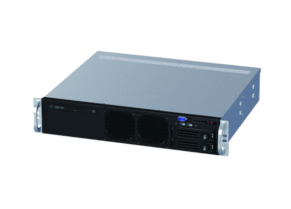 Блок питания / ABLECOM TECHNOLOGY INC AC-PS8501 / Блок питания/ 850W PS/2 ATX (Acbel) for CS-R27S