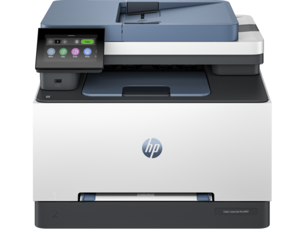 Лазерное МФУ / HP Color LaserJet Pro MFP 3303fdn / Лазерное МФУ/ HP Color LaserJet Pro MFP 3303fdn