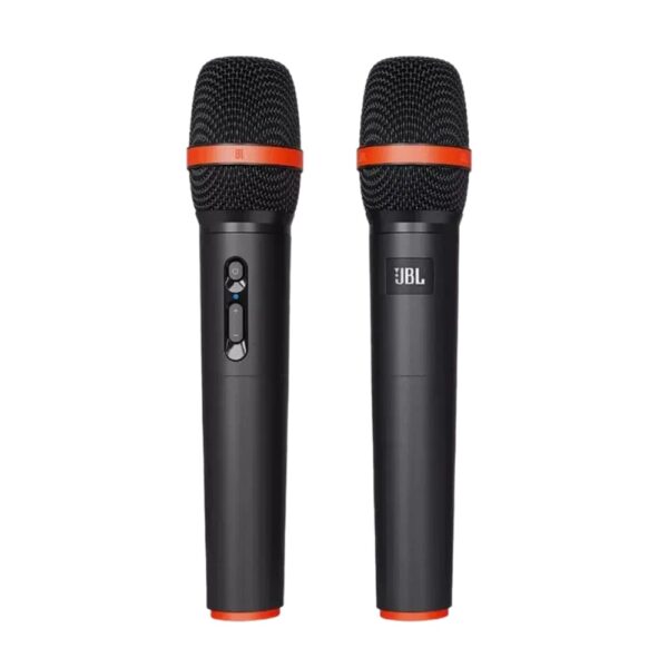 Микрофон / JBL MICROPHONE 300 (JBL MIC300) / Микрофон/ JBL MICROPHONE 300