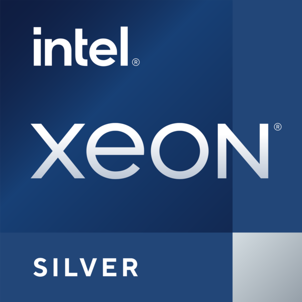 Процессор / Intel Xeon Silver 4309Y (OEM) / Процессор/ CPU LGA4189 Intel Xeon Silver 4309Y (Ice Lake, 8C/16T, 2.8/3.6GHz, 12MB, 105W) OEM (clean pulled)