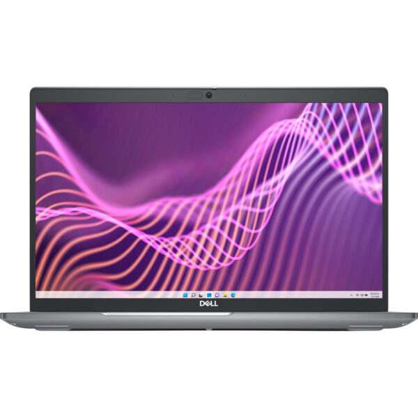 Ноутбук / Dell Latitude 5440 (CC-DEL1154D524) / Ноутбук/ Dell Latitude 5440 14"(1920x1080 (матовый))/Intel Core i5 1335U(1.3Ghz)/8192Mb/512SSDGb/noDVD/IntIntel Iris Xe Graphics/BT/WiFi/Ubuntu EN_kbd 3pin