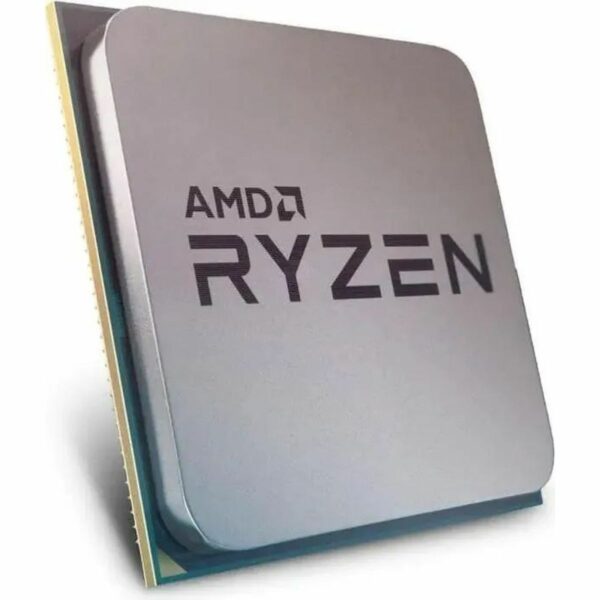 Процессор / AMD Ryzen 3 3200G YD3200C5M4MFH / Процессор/ APU AM4 AMD Ryzen 3 3200G (Picasso, 4C/4T, 3.6/4GHz, 4MB, 65W, Radeon Vega 8) OEM