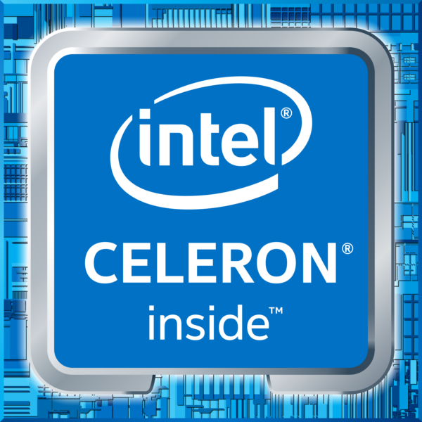 Процессор / Intel Celeron G5905 (OEM) / Процессор/ APU LGA1200 Intel Celeron G5905 (Comet Lake, 2C/2T, 3.5GHz, 4MB, 58W, UHD Graphics 610) OEM