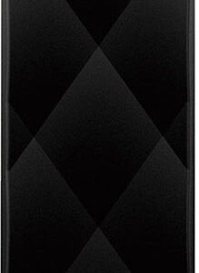 Флеш Диск Silicon Power 8Gb Blaze B10 SP008GBUF3B30V1K USB3.0 черный/серый