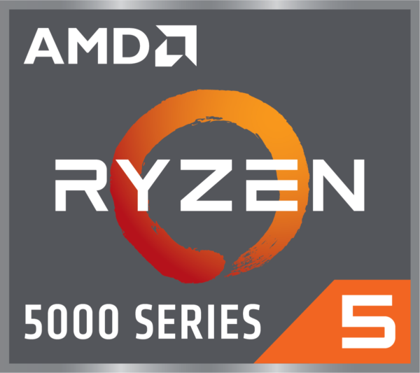 Процессор / AMD Ryzen 5 5600G (OEM) / Процессор/ APU AM4 AMD Ryzen 5 5600G (Cezanne, 6C/12T, 3.9/4.4GHz, 16MB, 65W, Radeon R7) OEM