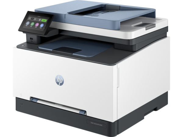 Лазерное МФУ / HP Color LaserJet Pro MFP 3303sdw / Лазерное МФУ/ HP Color LaserJet Pro MFP 3303sdw