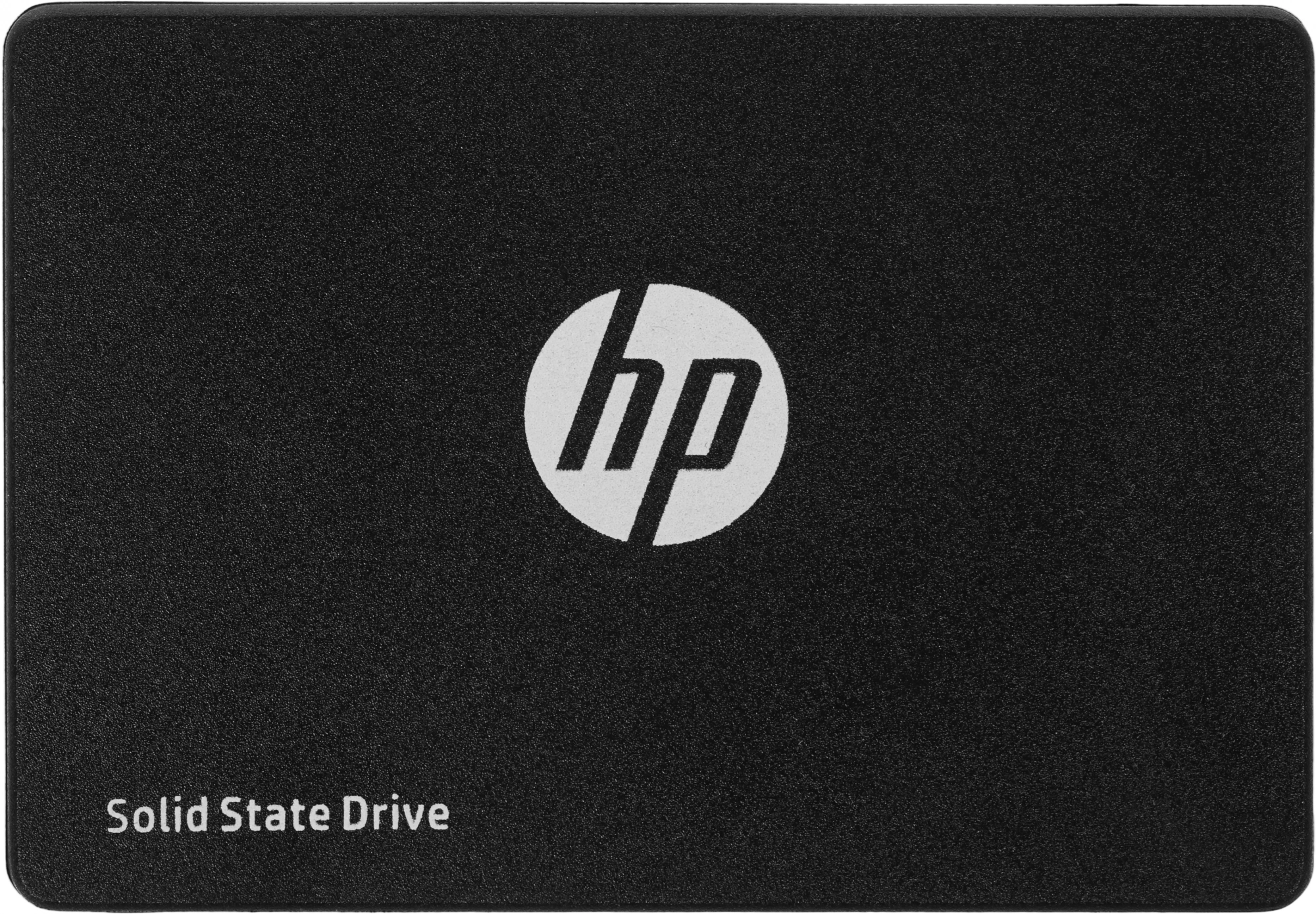 Накопитель SSD HP SATA III 960Gb 345N0AA#ABB S650 2.5"