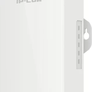 Точка доступа IP-Com CPE3 N300 Wi-Fi белый