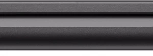 Ноутбук Apple MacBook Pro A3401 M4 Pro 12 core 48Gb SSD512Gb/16 core GPU 14.2" Liquid Retina XDR (3024x1964) Mac OS black WiFi BT Cam (Z1FE00113)