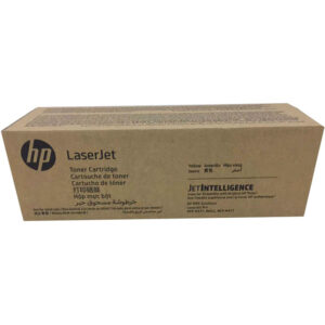 Тонер-картридж / HP CF411XH / Тонер-картридж/ HP CF411XH Cyan Contract Original LaserJet Toner Cartridge