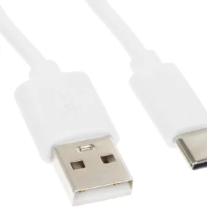 Вентилятор 40/160м3/ч Marina / Legrand 34850 / Вентилятор 40/160м3/ч Marina