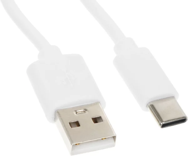 Вентилятор 40/160м3/ч Marina / Legrand 34850 / Вентилятор 40/160м3/ч Marina