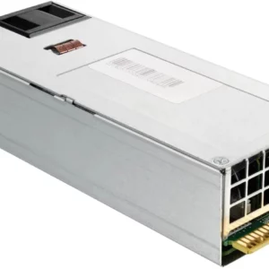 Блок питания QTech 460W (QSW-M-6900LF-PWR)