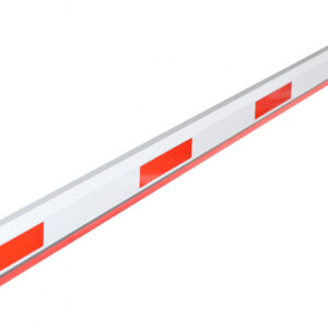 Стрела Smartec ST-RB004LSA стр.:4м