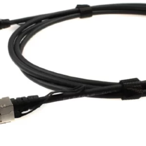 Кабель Osnovo OC-SFP-10G-2M