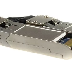 Кабель Osnovo OC-SFP-10G-3M