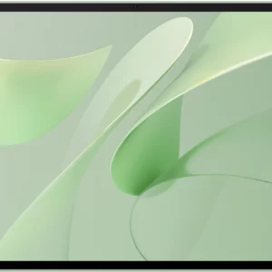 Планшет Huawei MatePad 12 X BKY-W09 RAM12Gb ROM256Gb 12" IPS 2800x1840 HarmonyOS 4.2 зеленый 13Mpix 8Mpix BT WiFi 10100mAh 13hr 984hrs