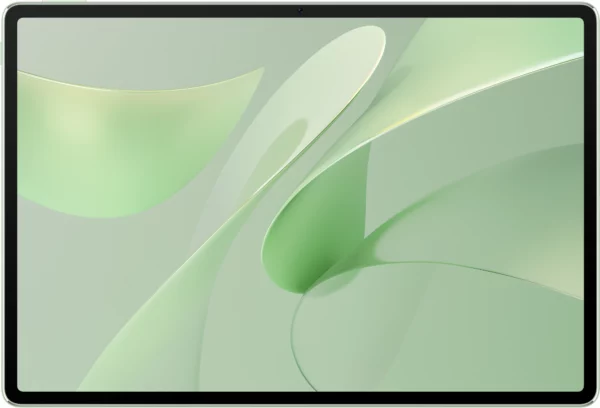 Планшет Huawei MatePad 12 X BKY-W09 RAM12Gb ROM256Gb 12" IPS 2800x1840 HarmonyOS 4.2 зеленый 13Mpix 8Mpix BT WiFi 10100mAh 13hr 984hrs