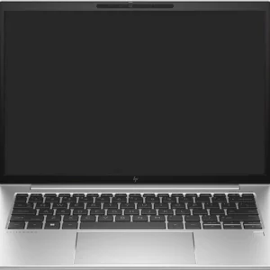 Ноутбук HP EliteBook 840 G10 Core i5 1335U 16Gb SSD512Gb Intel Iris Xe graphics 14" IPS WUXGA (1920x1200) Free DOS silver WiFi BT Cam (6V5W7AV)
