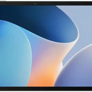 Планшет Infinix Xpad X1101 G99 (2.2) 8C RAM8Gb ROM256Gb 10.95" IPS 1920x1200 Android 14 серый 8Mpix 8Mpix BT WiFi microSD 7000mAh