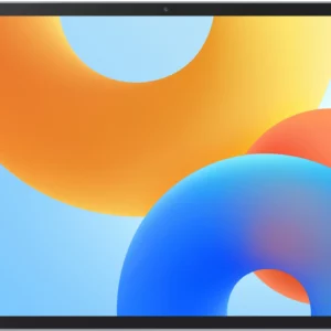 Планшет Huawei MatePad BTK-W09 T80 (2.62) 8C RAM8Gb ROM256Gb 11.5" IPS 2200x1440 HarmonyOS 3 серый космос 13Mpix 8Mpix BT WiFi 7700mAh 900hrs