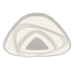 Светильник Hiper Galaxy H812-4 потолоч. 4000K цв.св.:белый нейтральный белый