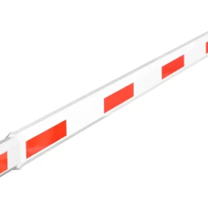 Стрела Smartec ST-RB036TA стр.:6м