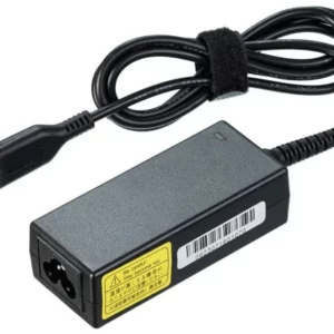 Блок питания Pitatel AD-216 40W-20V 2A от бытовой электросети