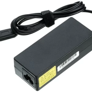 Блок питания Pitatel AD-234 65W-20V 3.25A от бытовой электросети