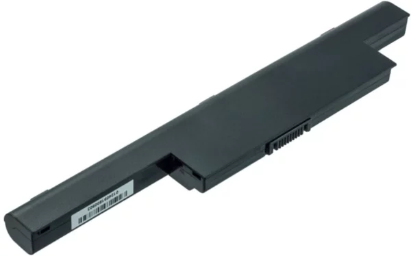 Батарея для ноутбука Pitatel BT-1103 10.8V 4400mAh литиево-ионная Asus K93, K93S, A93S, A93SM, A93SV, K93SM, K93SV, A93