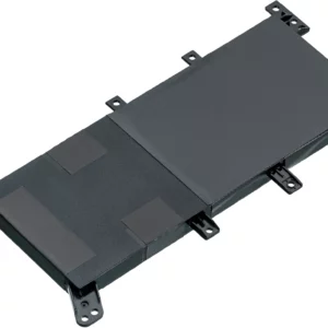Батарея для ноутбука Pitatel BT-1476 11.55V 4900mAh литиево-полимерная HP EliteBook 1030 G2 X360 (OM03XL)