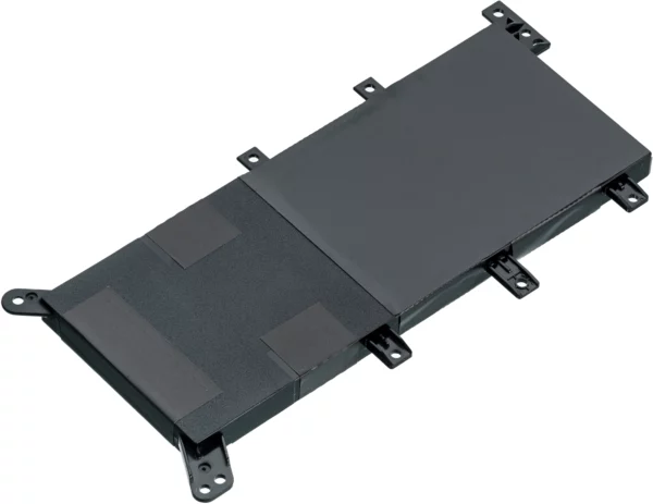 Батарея для ноутбука Pitatel BT-1476 11.55V 4900mAh литиево-полимерная HP EliteBook 1030 G2 X360 (OM03XL)