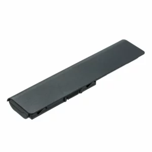 Батарея для ноутбука Pitatel BT-483E 10.8V 5200mAh литиево-ионная HP Compaq Presario CQ42, CQ62, CQ72
