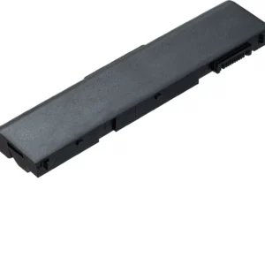 Батарея для ноутбука Pitatel BT-297 11.1V 4400mAh литиево-ионная Dell Latitude E5420, E5520, E6420, E6520, Vostro 3460, 3560
