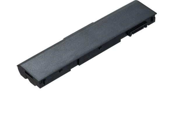 Батарея для ноутбука Pitatel BT-297 11.1V 4400mAh литиево-ионная Dell Latitude E5420, E5520, E6420, E6520, Vostro 3460, 3560