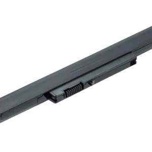 Батарея для ноутбука Pitatel BT-1410 14.8V 2200mAh литиево-ионная HP Pavilion SleekBook 14, 14T, 14Z, 15, 15T, 15Z Series
