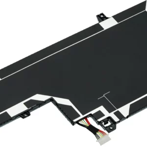 Батарея для ноутбука Pitatel BT-1476 11.55V 4900mAh литиево-полимерная HP EliteBook 1030 G2 X360 (OM03XL)