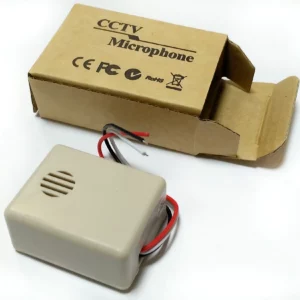 Микрофон Tantos TSa-M30MP 00-00024556 (упак.:1шт)