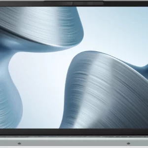 Ноутбук Lenovo IdeaPad 5 Pro 14IAP7 Core i5 1240P 16Gb SSD512Gb NVIDIA GeForce RTX 2050 4Gb 14" IPS IPS 2.2K (2240x1400) noOS grey WiFi BT Cam (82SH005PRK)