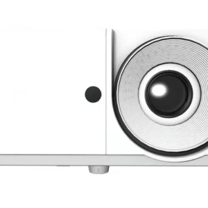 Проектор Exell EXD102Z DLP 4100Lm LS (1024x768) 3500000:1 ресурс лампы:30000часов 1xUSB typeA 2xHDMI 2.9кг