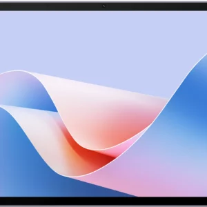 Планшет Huawei MatePad 11.5S Tagore-W09 9000WL (2.48) 8C RAM8Gb ROM128Gb 11.5" IPS 2800x1840 HarmonyOS 4.2 серый 13Mpix 8Mpix BT WiFi 8800mAh