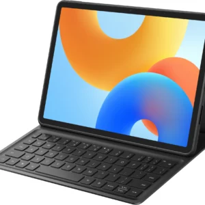 Планшет Huawei MatePad BTK-W09 T80 (2.62) 8C RAM8Gb ROM256Gb 11.5" IPS 2200x1440 HarmonyOS 3 голубой 13Mpix 8Mpix BT WiFi 7700mAh 900hrs