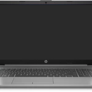 Ноутбук HP 250 G9 Core i3 1315U 16Gb SSD512Gb Intel UHD Graphics 15.6" FHD (1920x1080)/ENGKBD FreeDOS silver WiFi BT Cam (A82ZXUA)
