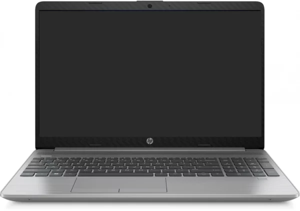 Ноутбук HP 250 G9 Core i3 1315U 16Gb SSD512Gb Intel UHD Graphics 15.6" FHD (1920x1080)/ENGKBD FreeDOS silver WiFi BT Cam (A82ZXUA)