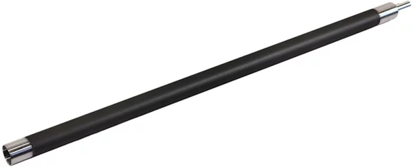 Вал магнитный Cactus CS-MR-HM402-10 (в сборе) для HP LJ Pro M402/M426/M403/M427/M304/M404/M428/M501 Enterprise M406/430/M506/M527/M507/M528 Canon LBP-212/214/215/312/325/223/226/228 MF-426/428/429/522/525/542/543/443/445/446/449