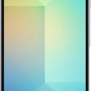 Смартфон Samsung SM-A065F Galaxy A06 128Gb 6Gb голубой моноблок 3G 4G 6.7" 720x1600 Android 14 50Mpix 802.11 a/b/g/n/ac GPS GSM900/1800 GSM1900 TouchSc