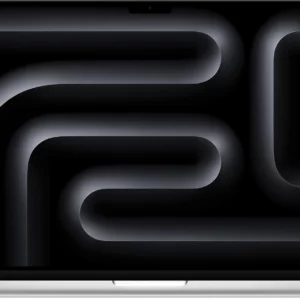 Ноутбук Apple MacBook Pro A2991 M3 Pro 12 core 18Gb SSD512Gb/18 core GPU 16.2" Liquid Retina XDR (3456x2234) macOS silver WiFi BT Cam (Z1AJ0005H(MRW43))
