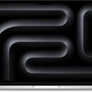 Ноутбук Apple MacBook Pro A2992 M3 Max 14 core 36Gb SSD1Tb/30 core GPU 14.2" Liquid Retina XDR (3024x1964) macOS silver WiFi BT Cam (MRX83ZP/A)